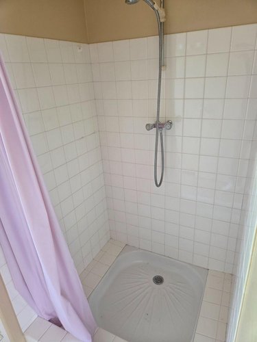 Maison a vendre Cigné 53300 Mayenne 50 m2 3 pièces 69000 euros