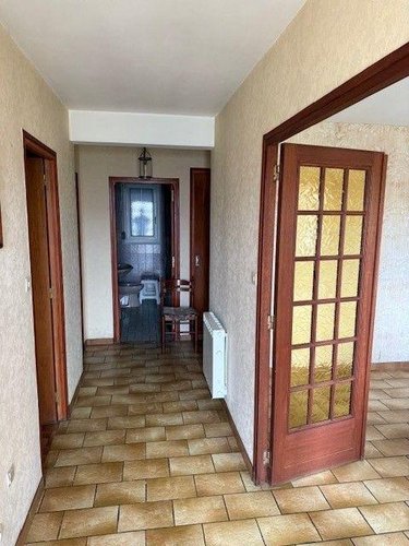 Maison a vendre Douriez 62870 Pas-de-Calais 88 m2 6 pièces 180000 euros