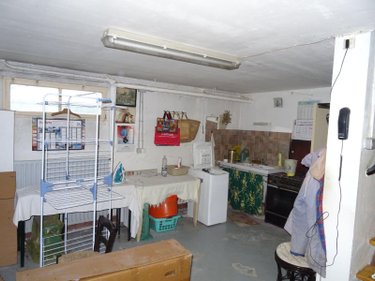 Maison a vendre Levroux 36110 Indre 96 m2 4 pièces 121900 euros