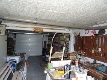 Maison a vendre Levroux 36110 Indre 96 m2 4 pièces 121900 euros