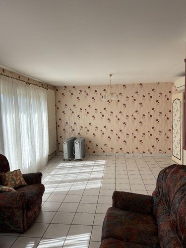 Maison a vendre Levroux 36110 Indre 96 m2 4 pièces 121900 euros