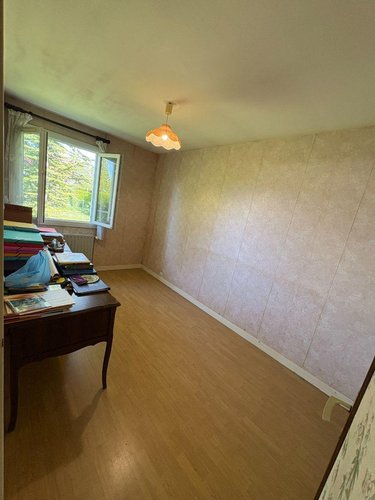 Maison a vendre Levroux 36110 Indre 96 m2 4 pièces 121900 euros