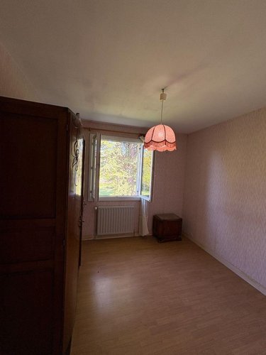 Maison a vendre Levroux 36110 Indre 96 m2 4 pièces 121900 euros