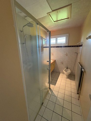 Maison a vendre Levroux 36110 Indre 96 m2 4 pièces 121900 euros