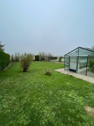 Maison a vendre Séry-lès-Mézières 02240 Aisne 143 m2 5 pièces 185000 euros