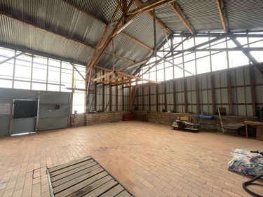 Maison a vendre Séry-lès-Mézières 02240 Aisne 143 m2 5 pièces 178000 euros
