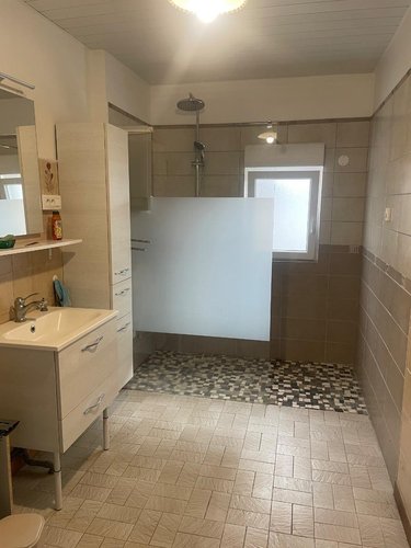 Maison a vendre Séry-lès-Mézières 02240 Aisne 143 m2 5 pièces 209200 euros