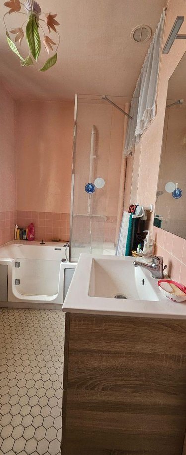 Maison a vendre Saint-Léonard 62360 Pas-de-Calais 93 m2 4 pièces 207372 euros