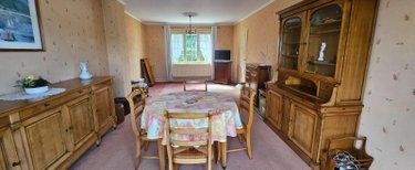 Maison a vendre Saint-Léonard 62360 Pas-de-Calais 93 m2 4 pièces 207372 euros