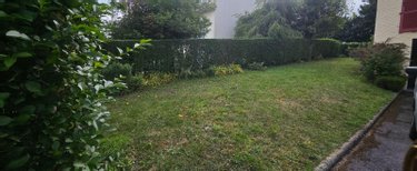 Maison a vendre Saint-Léonard 62360 Pas-de-Calais 93 m2 4 pièces 207372 euros