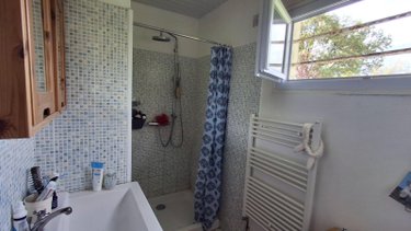 Maison a vendre Saint-Sauveur-de-Carrouges 61320 Orne 73 m2 4 pièces 105470 euros