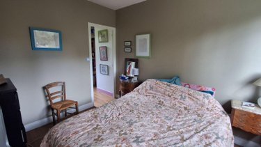 Maison a vendre Saint-Sauveur-de-Carrouges 61320 Orne 73 m2 4 pièces 105470 euros