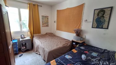 Maison a vendre Saint-Sauveur-de-Carrouges 61320 Orne 73 m2 4 pièces 105470 euros