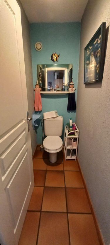 Maison a vendre Zuydcoote 59123 Nord 110 m2 6 pièces 375480 euros