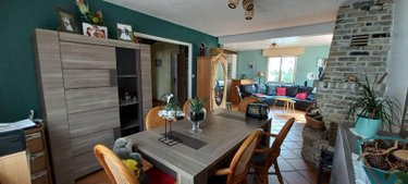 Maison a vendre Zuydcoote 59123 Nord 110 m2 6 pièces 375480 euros
