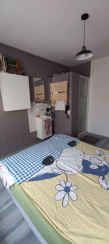 Maison a vendre Zuydcoote 59123 Nord 110 m2 6 pièces 375480 euros