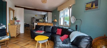 Maison a vendre Zuydcoote 59123 Nord 110 m2 6 pièces 375480 euros
