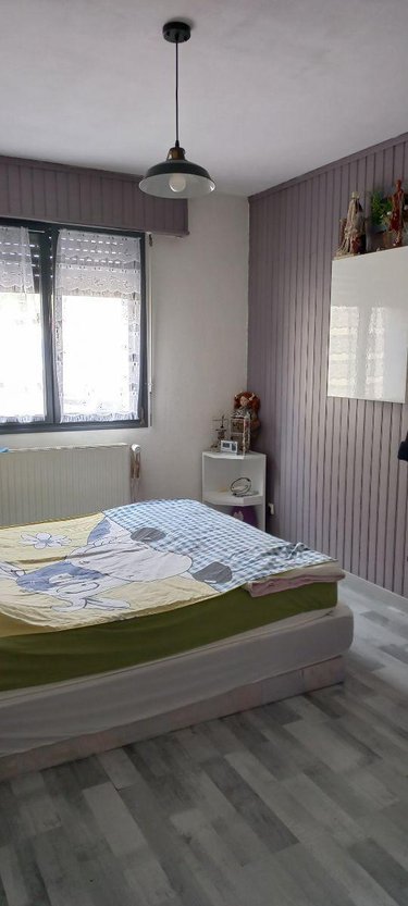 Maison a vendre Zuydcoote 59123 Nord 110 m2 6 pièces 375480 euros