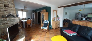 Maison a vendre Zuydcoote 59123 Nord 110 m2 6 pièces 375480 euros