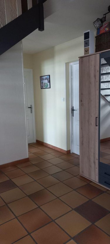 Maison a vendre Zuydcoote 59123 Nord 110 m2 6 pièces 375480 euros