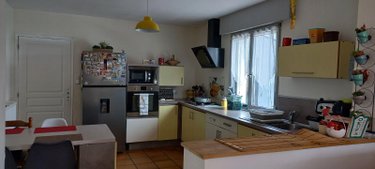Maison a vendre Zuydcoote 59123 Nord 110 m2 6 pièces 375480 euros