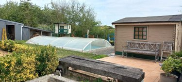 Maison a vendre Zuydcoote 59123 Nord 110 m2 6 pièces 375480 euros