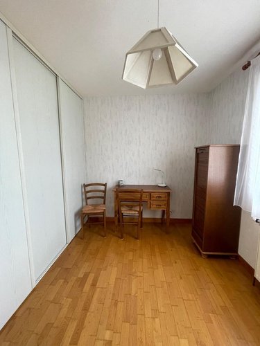 Maison a vendre Essigny-le-Grand 02690 Aisne 65 m2 4 pièces 136400 euros