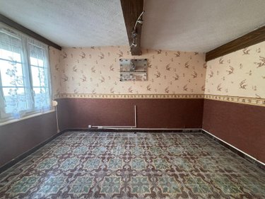 Maison a vendre Avenay-Val-d'Or 51160 Marne 93 m2 5 pièces 76000 euros