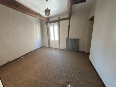 Maison a vendre Avenay-Val-d'Or 51160 Marne 93 m2 5 pièces 76000 euros