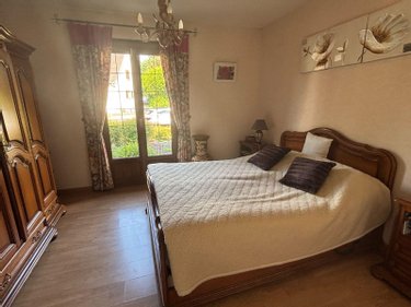 Maison a vendre Vic-sur-Aisne 02290 Aisne 126 m2 6 pièces 249600 euros