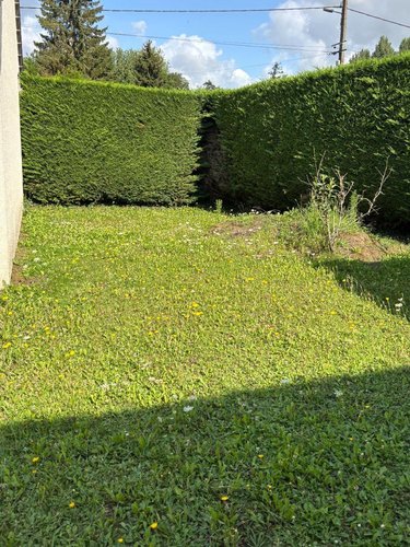 Maison a vendre Vic-sur-Aisne 02290 Aisne 126 m2 6 pièces 239600 euros