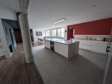 Appartement a vendre Dunkerque 59140 Nord 175 m2  395200 euros