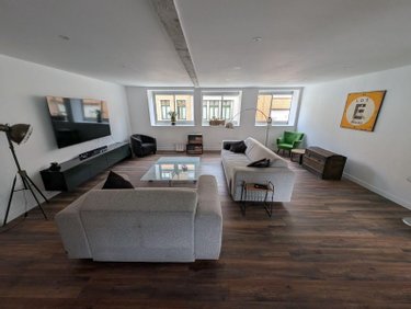 Appartement a vendre Dunkerque 59140 Nord 175 m2  395200 euros