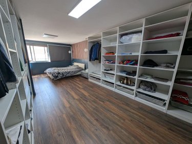 Appartement a vendre Dunkerque 59140 Nord 175 m2  395200 euros