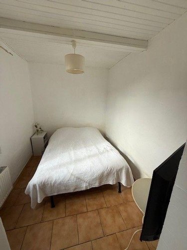 Maison a vendre Campagne-lès-Hesdin 62870 Pas-de-Calais 80 m2 5 pièces 188250 euros