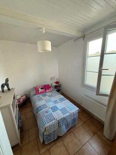 Maison a vendre Campagne-lès-Hesdin 62870 Pas-de-Calais 80 m2 5 pièces 188250 euros