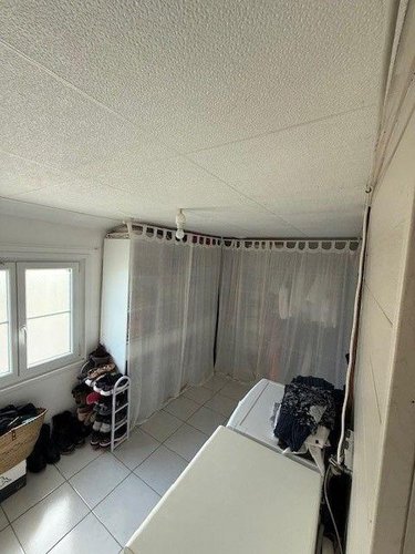 Maison a vendre Campagne-lès-Hesdin 62870 Pas-de-Calais 80 m2 5 pièces 188250 euros