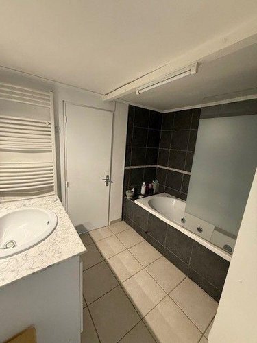 Maison a vendre Campagne-lès-Hesdin 62870 Pas-de-Calais 80 m2 5 pièces 188250 euros