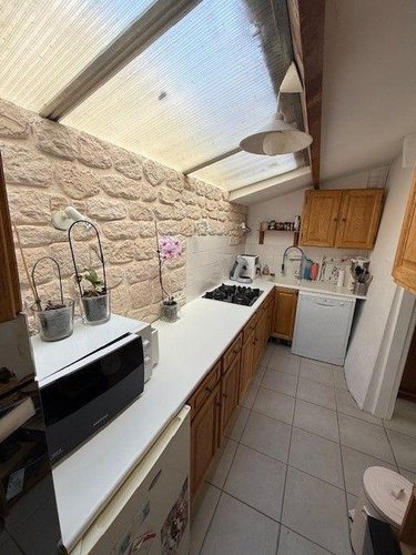 Maison a vendre Campagne-lès-Hesdin 62870 Pas-de-Calais 80 m2 5 pièces 188250 euros