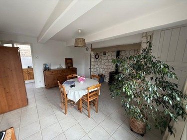 Maison a vendre Campagne-lès-Hesdin 62870 Pas-de-Calais 80 m2 5 pièces 188250 euros