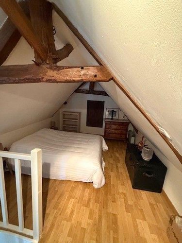 Maison a vendre Campagne-lès-Hesdin 62870 Pas-de-Calais 80 m2 5 pièces 188250 euros
