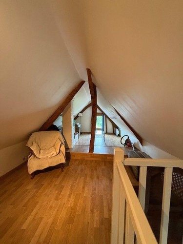 Maison a vendre Campagne-lès-Hesdin 62870 Pas-de-Calais 80 m2 5 pièces 188250 euros