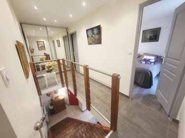Maison a vendre Saint-Exupéry-les-Roches 19200 Corrèze 96 m2 4 pièces 169290 euros