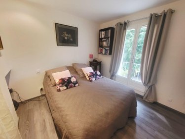 Maison a vendre Saint-Exupéry-les-Roches 19200 Corrèze 96 m2 4 pièces 169290 euros