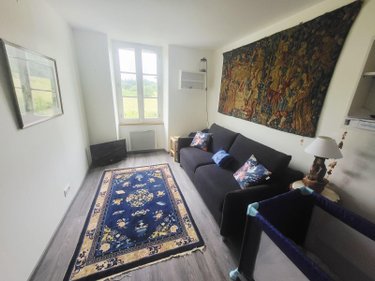 Maison a vendre Saint-Exupéry-les-Roches 19200 Corrèze 96 m2 4 pièces 169290 euros