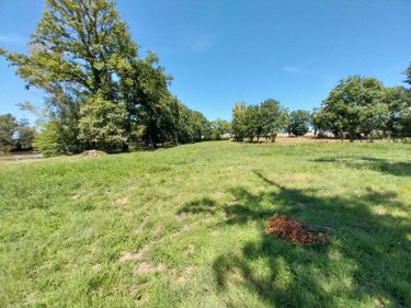 Terrains de loisirs bois etangs a vendre Drouges 35130 Ille-et-Vilaine 19234 m2  89800 euros