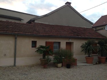 Immeuble a vendre Ambonnay 51150 Marne  371000 euros