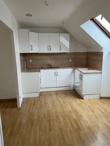 Immeuble a vendre Ambonnay 51150 Marne  371000 euros