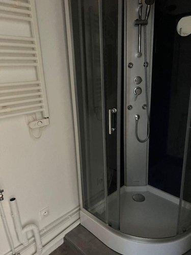 Immeuble a vendre Ambonnay 51150 Marne  371000 euros