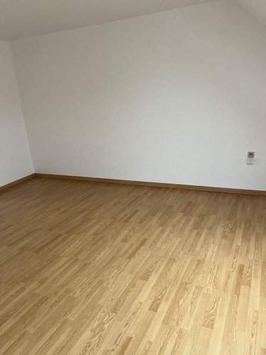 Immeuble a vendre Ambonnay 51150 Marne  371000 euros